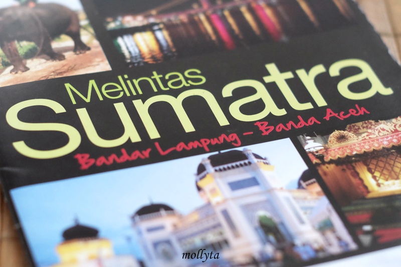 2015_0505_09595900 (1)