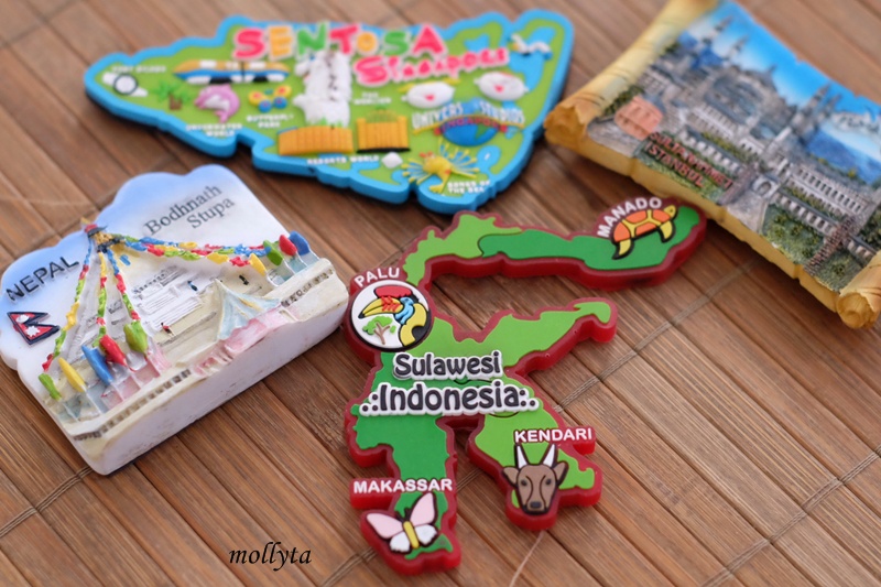 2015_0505_10085500 (1)