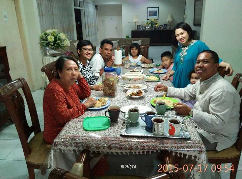 IMG-20150717-WA0001 (1)