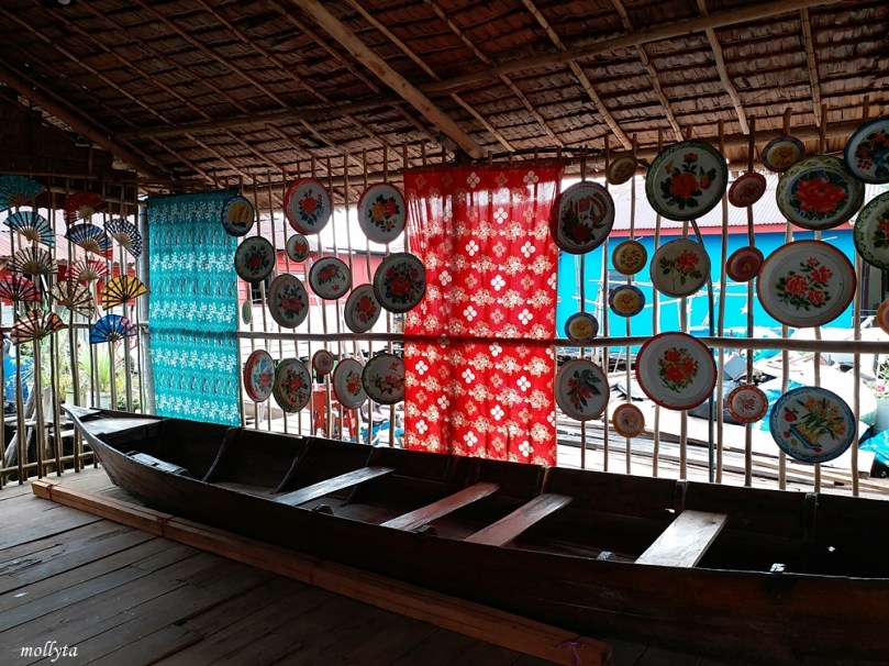 Resto Kopak jaya 007