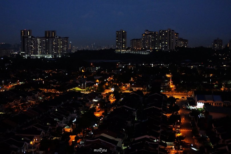 View 2 dari Palmville Resort Condominium