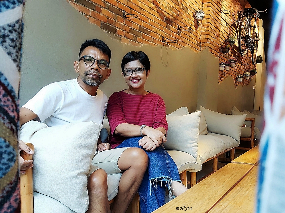 Merencanakan masa depan dengan asuransi jiwa