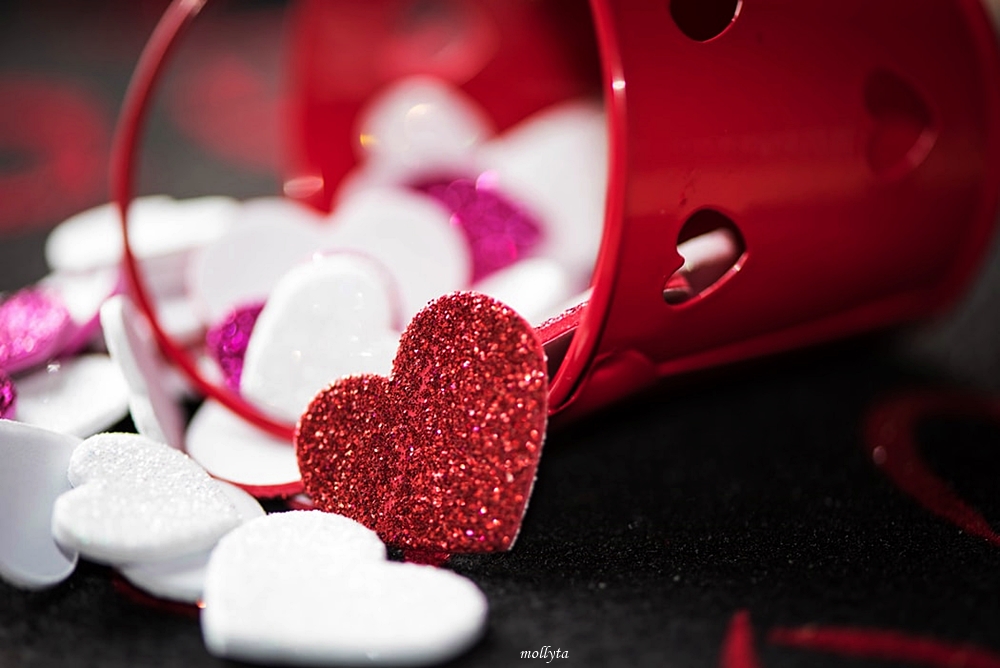 PRUWarisan untuk keluarga tercinta