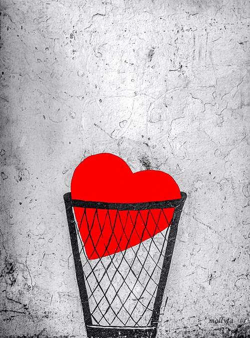 PRUWarisan untuk masa depan keluarga